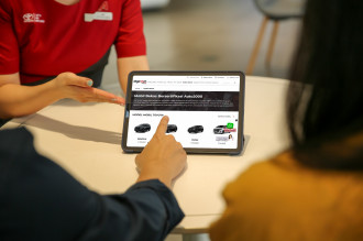 Tips Beli Mobil Bekas untuk Mudik Lebaran 2026