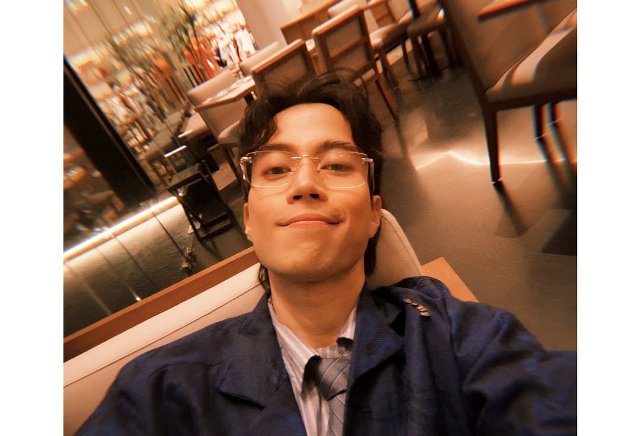 3 Berita Terpopuler Gaya: Vidi Aldiano Meninggal Dunia Hingga Dampak Buka Puasa dengan Merokok