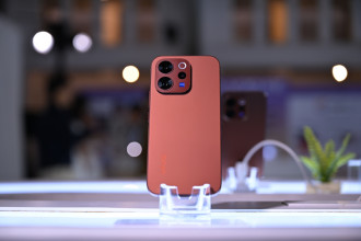 vivo V70 Series Resmi Meluncur, Intip Spesifikasi dan Harganya