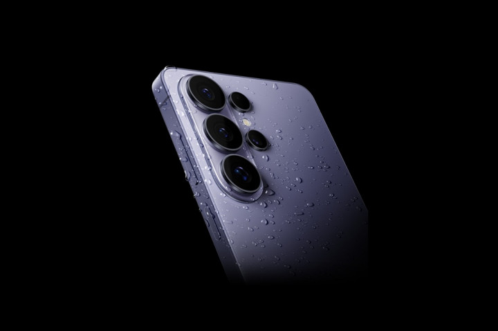 Fitur Kamera Galaxy S26 BIsa Jadi Masuk ke HP Flagship Lama