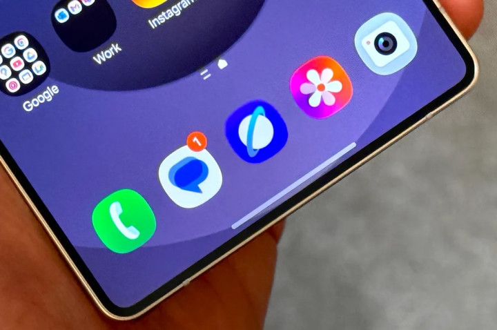 Google Messages Kini Uji Fitur Edit Smart Reply Sebelum Dikirim