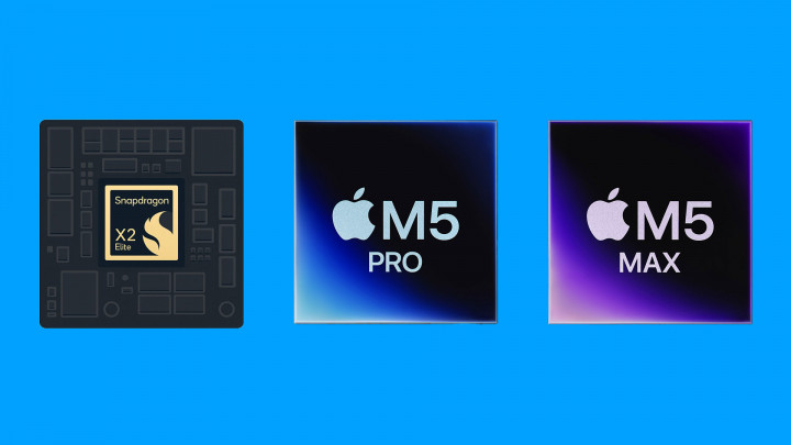 Snapdragon X2 Elite Extreme Meluncur, Tapi Benchmarknya...