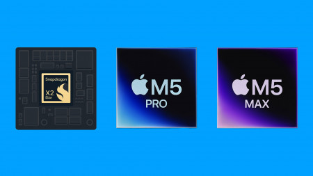 Snapdragon X2 Elite Extreme Meluncur, Tapi Benchmarknya...