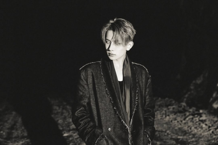 Heeseung Hengkang dari ENHYPEN, Siap Debut Solo