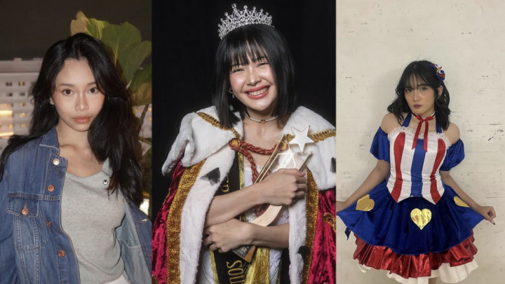 Sistem Team JKT48 Kembali Digelar, Tiga Member Ini Tak Bisa Ikutan