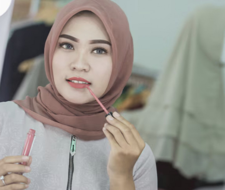 Puasa Bukan Alasan Kulit Kusam, Ini Beauty Routine Biar Tetap Fresh Seharian