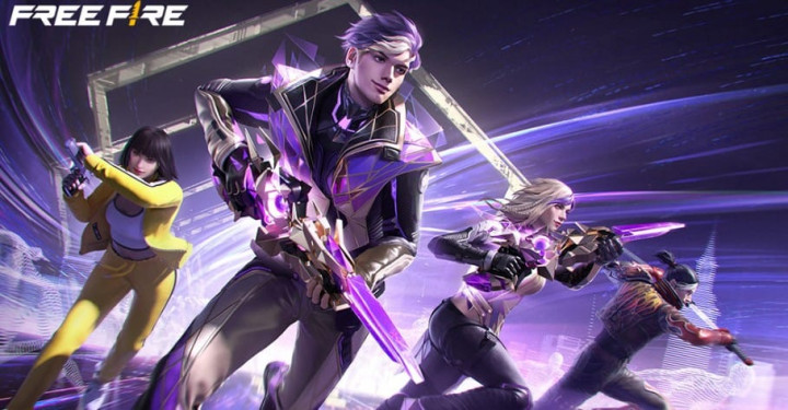 Save Dulu! Ini 6 Hero Roamer yang Wajib Diamankan saat Mabar