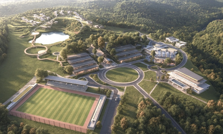 Buruan Daftar, PPDB SMA Unggul Garuda Tutup 3 Hari lagi!