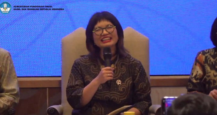 3 Benefit Masuk SMA Unggul Garuda Baru