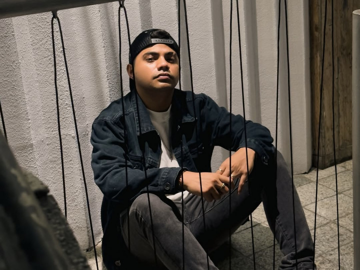 Piche Kota Resmi Ditahan di Kasus Pemerkosaan Siswi SMA, Dijerat Pasal Berlapis