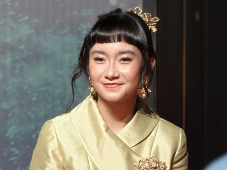 Polisi Panggil Freya JKT48 Terkait Kasus Manipulasi AI Grok