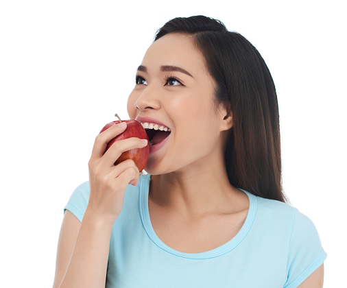 Yuk, Detoks Alami! 6 Buah 'Sakti' yang Terbukti Ampuh Jaga Kesehatan Ginjalmu