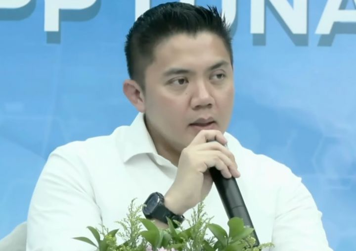 Pemerintah Kawal Implementasi PP Tunas