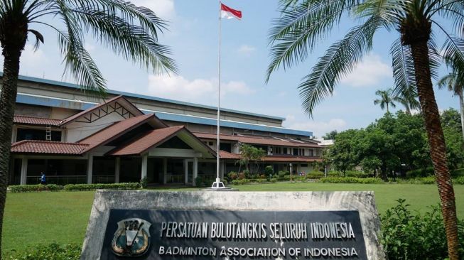 Mekanisme Baru PBSI Lebih Transparan, Atlet Magang Bisa Masuk Pelatnas