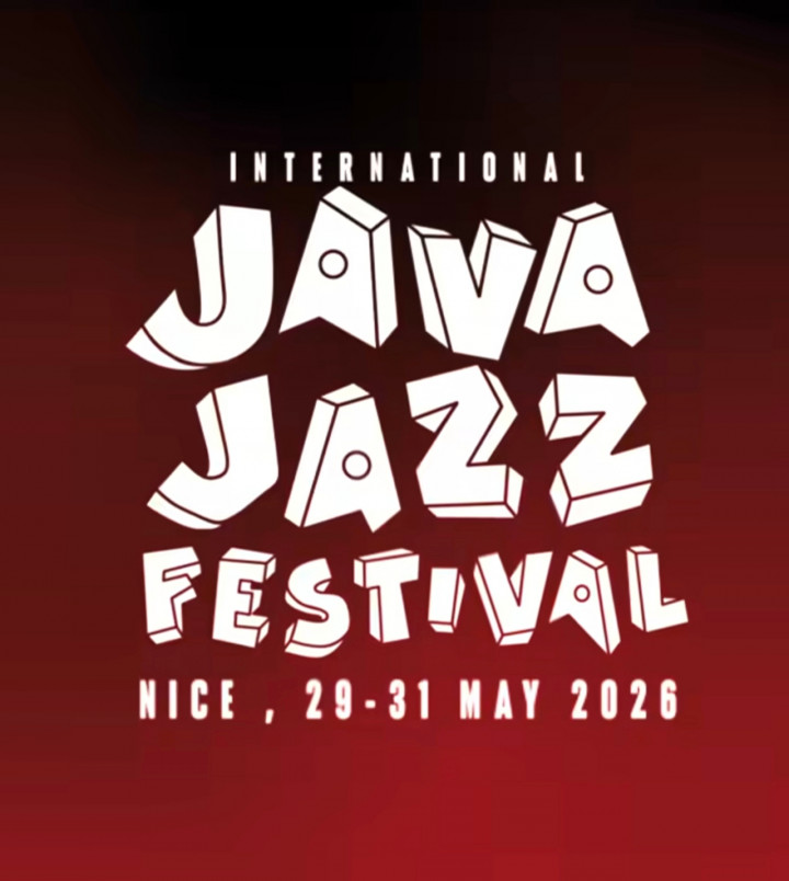Jadwal dan Lokasi Baru Java Jazz Festival 2026