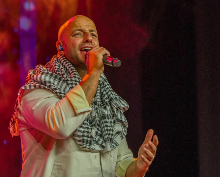 Makna dan Lirik Lagu 