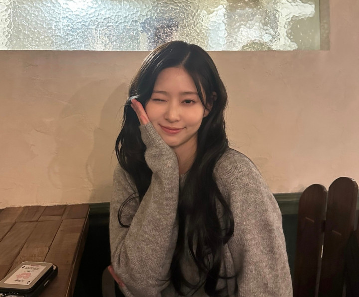 3 Drakor Kim Min-ju sebagai Anak SMA yang Wajib Ditonton, Awet Muda Banget!