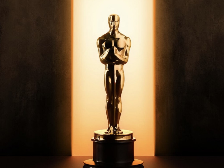 Daftar Presenter dan Penampil Piala Oscar 2026, Ada Chris Evans hingga EJAE