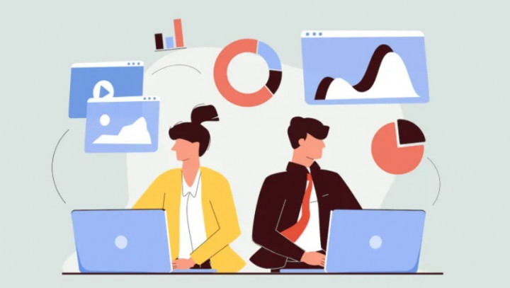 Erajaya Group Adopsi Solusi Salesforce untuk Pengalaman Pelanggan Personal