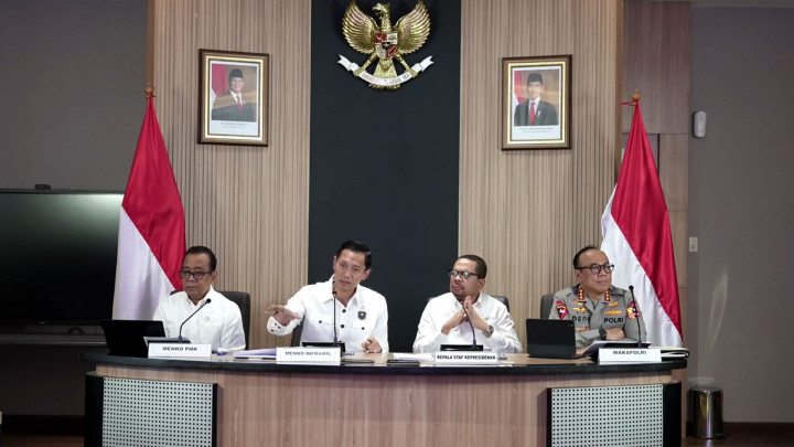 Info Mudik Lebaran 2026: Ini Daftar 10 Ruas Tol Fungsional yang Dibuka