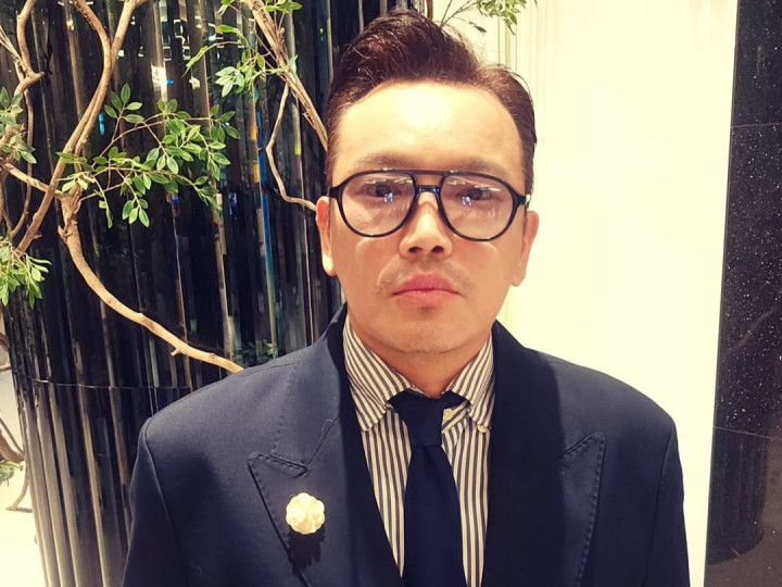 Viral! MC Dingdong Jambak BJ Perempuan Saat Live Streaming, Trauma Masa Lalu Jadi Alasan