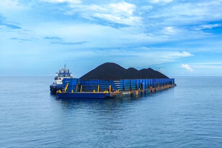 Kebutuhan Listrik Diprediksi Naik saat Lebaran, PLN EPI Pastikan Pasokan Energi Aman