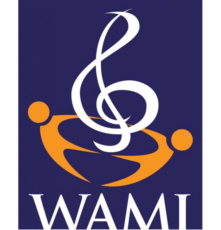 Distribusi Royalti WAMI Periode 1 2026 Turun Jauh Dibanding Tahun Lalu, Ini Penyebabnya