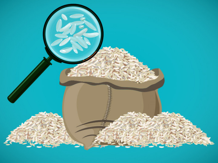 Yuk Merapat! Garnita Malahayati NasDem Gelar Pasar Murah Ramadan di BKT Sore Ini