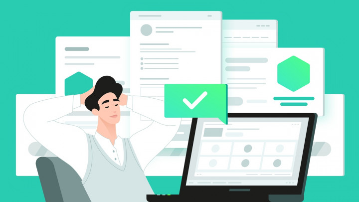 Kaspersky Perkuat Fokus di Asia Pasifik, Pertumbuhan di Tengah Lonjakan Ancaman Siber