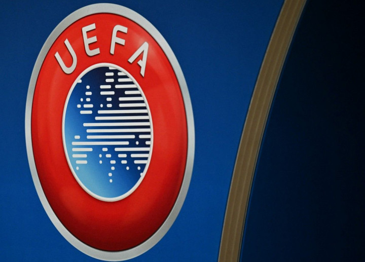 Breaking News! Finalissima Spanyol vs Argentina Resmi Dibatalkan UEFA