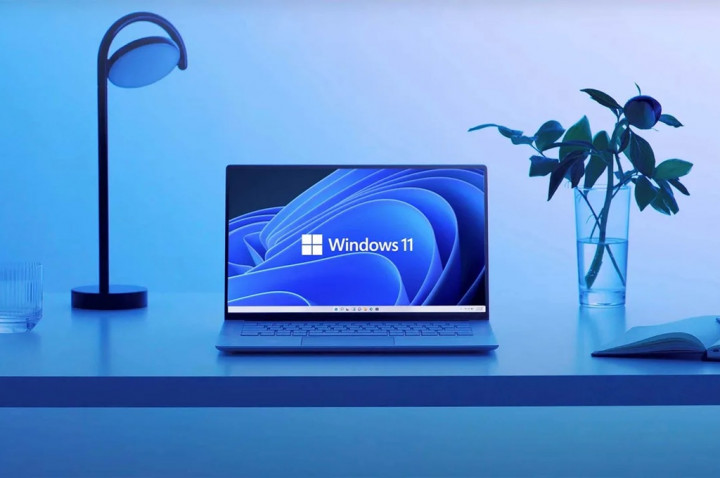 Bug Windows 11 Dilaporkan Ganggu Pengguna, Laptop Samsung Paling Terdampak