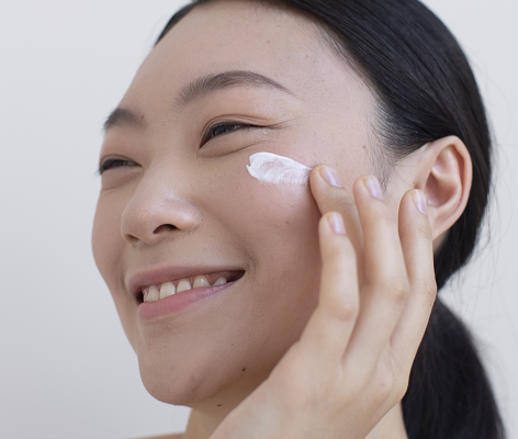 Start 50 Ribuan! Ini 5 Physical Sunscreen Lokal yang Ampuh Lindungi Kulit Sensitif