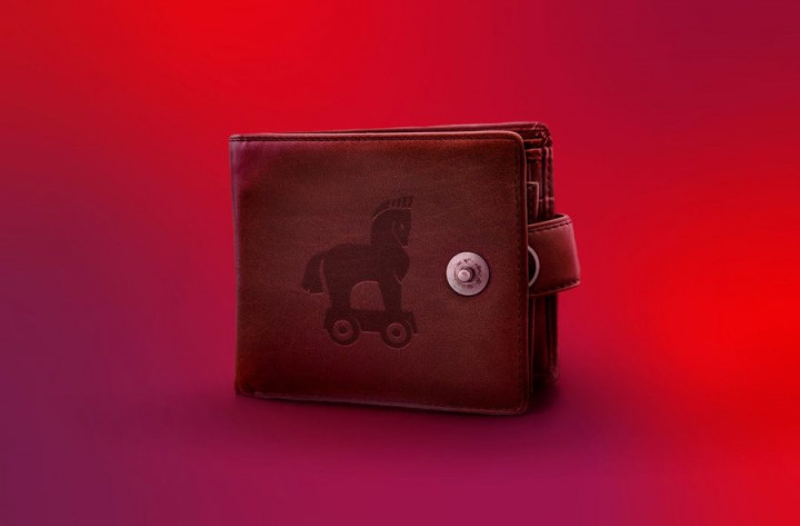 Ada Trojan BeatBanker, Nyamar Jadi Aplikasi Starlink Android