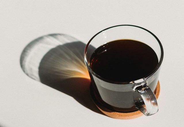 Kamu Baru Tahu 5 Minuman Ini Ternyata Bukan Musuh Gula Darah, Mind-blown!