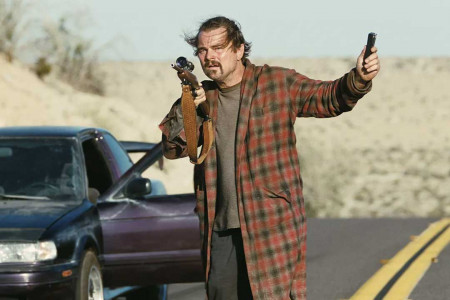 Daftar Lengkap Pemenang Piala Oscar 2026, One Battle After Another Mendominasi