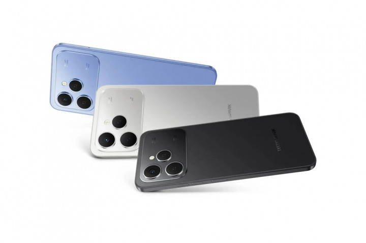 Ini Rekomendasi HP Murah Mirip iPhone di 2026, Mulai Rp900 Ribuan