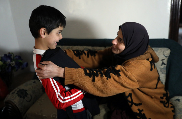 UNIQLO Donasikan Lebih dari Satu Juta Item HEATTECH  pada 2025