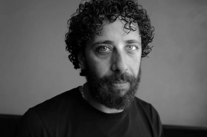 Aktor Palestina Ini Tidak Bisa Hadiri Piala Oscar 2026 karena Dilarang Amerika