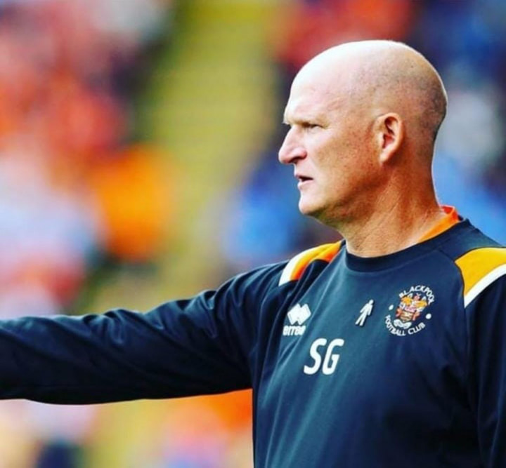 Timnas Indonesia Mode Ngeri! Duet John Herdman & Simon Grayson Siap Guncang FIFA Series 2026