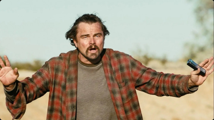 5 Film Paul Thomas Anderson Paling Ikonik Sebelum Menang Besar di Oscar 2026