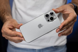 Daftar Harga iPhone Second Rp7 hingga Rp10 Jutaan, Ini Pilihan