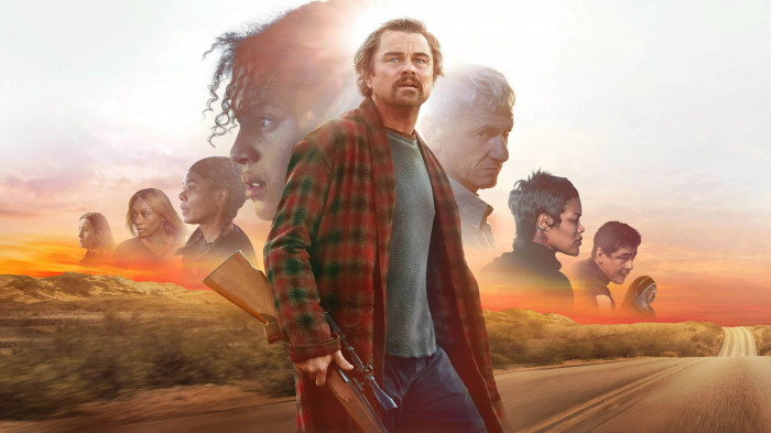 Sinopsis One Battle After Another, Film Terbaik Oscar 2026 yang Borong 6 Piala