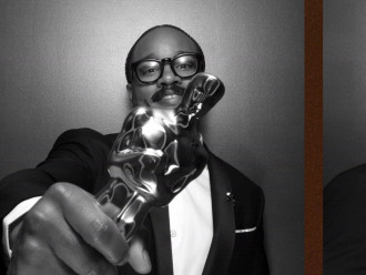 Ryan Coogler Bawa Pulang Piala Oscar Pertama lewat Sinners