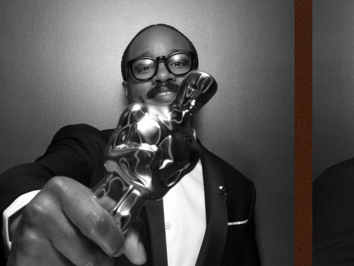 Ryan Coogler Bawa Pulang Piala Oscar Pertama lewat Sinners