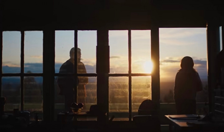 7 Film Nomine Oscar 2026 Ini Bisa Ditonton di Indonesia