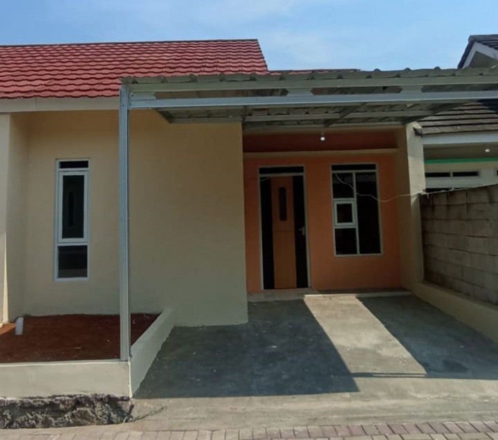 Rekomendasi Rumah Subsidi Murah di Ciamis, Harga Mulai Rp145 Jutaan