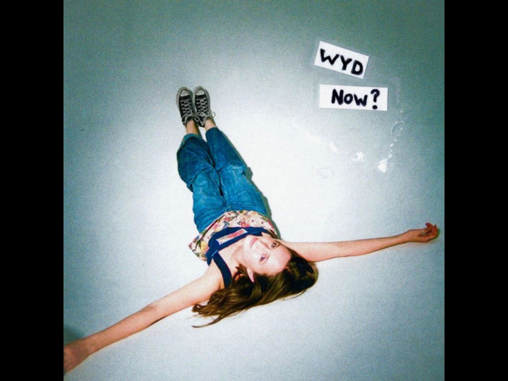 Lirik dan Makna Lagu WYD Now? - Sadie Jean, serta Terjemahan Bahasa Indonesia