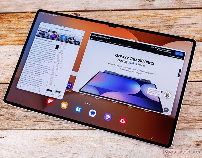 rekening88 Rekomendasi Tablet Pengganti Laptop Terbaik 2026 untuk Kerja