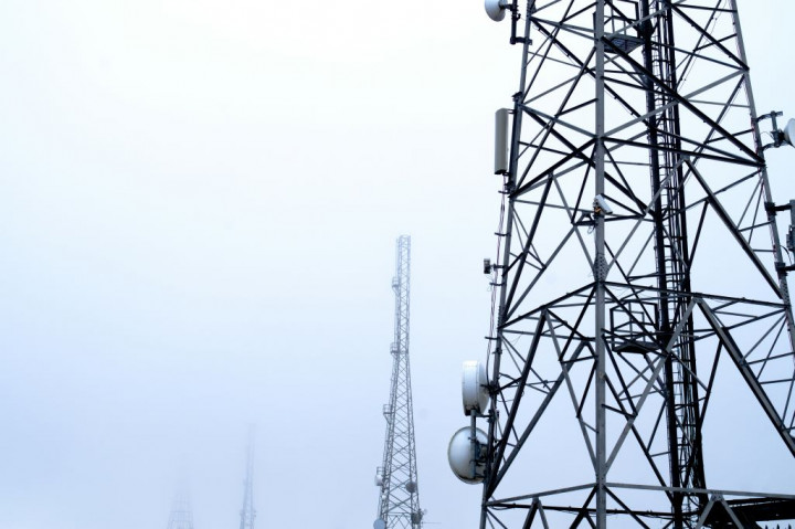 Merger Moratelindo (MORA) dan MyRepublic, Nama Baru Sudah Disiapkan