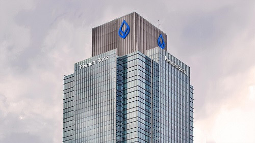 Bank Permata. Foto; Istimewa. 